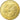 France, Token, Touristic token, 74/ La Mer de Glace - Chamonix, Arts & Culture