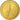 France, Jeton, Jeton Touristique, Paris - Office de Tourisme, Arts & Culture