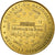 France, Token, Touristic token, Paris - Office de Tourisme, Arts & Culture