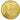 Frankrijk, Token, Toeristisch fiche, Paris - Les 4 monuments, Arts & Culture