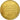 France, Jeton, Jeton Touristique, 75/ Paris - Palais Cambon, Arts & Culture