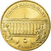 Frankrijk, Token, Toeristisch fiche, Paris - Palais Brongniart, Arts & Culture