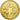 Frankrijk, Token, Toeristisch fiche, Paris - Jardin des Plantes, Arts & Culture