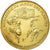 Frankrijk, Token, Toeristisch fiche, Paris - Jardin des Plantes, Arts & Culture