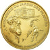 Frankrijk, Token, Toeristisch fiche, Paris - Jardin des Plantes, Arts & Culture