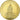 France, Token, Touristic token, Paris - Dôme des Invalides n°2, Arts &
