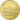 Francia, Token, Touristic token, 75/ Paris - Opéra Garnier, Arts & Culture