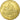 França, Token, Token turístico, Paris - Parc zoologique n°2, Artes e Cultura
