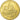 Frankrijk, Token, Toeristisch fiche, Paris - Parc zoologique n°2, Arts &