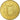 France, Token, Touristic token, Paris - Tour Montparnasse n°1, Arts & Culture