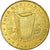 Frankrijk, Token, Toeristisch fiche, Paris - Tour Montparnasse n°1, Arts &