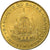 France, Token, Touristic token, Paris - Basilique du Sacré Coeur n°1, Arts &