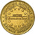 France, Token, Touristic token, Paris - Basilique du Sacré Coeur n°1, Arts &