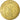 Frankrijk, Token, Toeristisch fiche, Paris - Basilique du Sacré Coeur n° 2