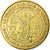 France, Token, Touristic token, Paris - Basilique du Sacré Coeur n° 2, Arts &