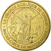 Frankrijk, Token, Toeristisch fiche, Paris - Basilique du Sacré Coeur n° 2