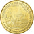 Frankrijk, Token, Toeristisch fiche, Paris - Sacré coeur n°4, Arts & Culture