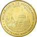 Frankrijk, Token, Toeristisch fiche, Paris - Sacré coeur n°4, Arts & Culture