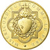 Frankrijk, Token, Toeristisch fiche, Paris - Sacré coeur n°14 -