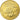Frankrijk, Token, Toeristisch fiche, Paris - Cité des Sciences  et de