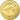 Francia, Token, Touristic token, Le Bourget - Musée de l'Air et de l'Espace -