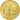 France, Token, Touristic token, Asnières sur Oise - Abbaye de Royaumont, Arts &