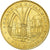 Frankrijk, Token, Toeristisch fiche, Asnières sur Oise - Abbaye de Royaumont