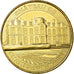 France, Token, Touristic token, 77/ Château de Champs-sur-Marne, Arts &