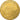 France, Token, Touristic token, Mantes-La-Jolie - Maison du tourisme, Arts &