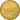 Frankrijk, Token, Toeristisch fiche, Chantilly - Chateau n°1, Arts & Culture