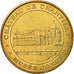 Frankrijk, Token, Toeristisch fiche, Chantilly - Chateau n°1, Arts & Culture
