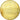 Frankrijk, Token, Toeristisch fiche, Maincy - Vaux le Vicomte, Arts & Culture