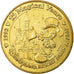 France, Token, Touristic token, Disneyland n°13 - 15 ans magical years, Arts &
