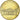 France, Token, Touristic token, Paris - Hotel de la Monnaie - Façade, Arts &
