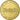 Frankrijk, Token, Toeristisch fiche, Paris - Palais du Luxembourg - Le Sénat
