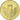 France, Token, Touristic token, Paris - Les Champs Elysées, Arts & Culture