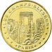 France, Token, Touristic token, Paris - Les Champs Elysées, Arts & Culture