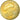 Francia, Token, Touristic token, La Rochelle - Aquarium n°4, Arts & Culture