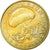 Frankrijk, Token, Toeristisch fiche, La Rochelle - Aquarium n°4, Arts &