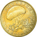 Francia, Token, Touristic token, La Rochelle - Aquarium n°4, Arts & Culture