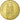 Francia, Token, Touristic token, Reims - Cathédrale Notre Dame, Arts & Culture