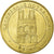 Frankrijk, Token, Toeristisch fiche, Reims - Cathédrale Notre Dame, Arts &