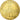 France, Token, Touristic token, Fontevraud - Abbaye royale n°3, Arts & Culture