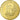 Frankreich, Token, Touristic token, Chinon - Forteresse médiévale, Arts &