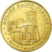France, Token, Touristic token, 75/ Paris - Eglise Saint-Pierre - Montmartre