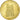 Frankrijk, Token, Toeristisch fiche, Amiens -  Cathédrale n°1, Arts & Culture