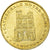 Frankrijk, Token, Toeristisch fiche, Amiens -  Cathédrale n°1, Arts & Culture