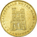 Frankrijk, Token, Toeristisch fiche, Amiens -  Cathédrale n°1, Arts & Culture