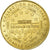 Frankrijk, Token, Toeristisch fiche, Amiens -  Cathédrale n°1, Arts & Culture
