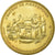 Frankrijk, Token, Toeristisch fiche, Pierrefonds - Chateau n°1, Arts & Culture